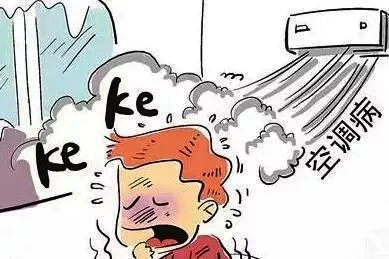 �՚�Դ��ò���������{��