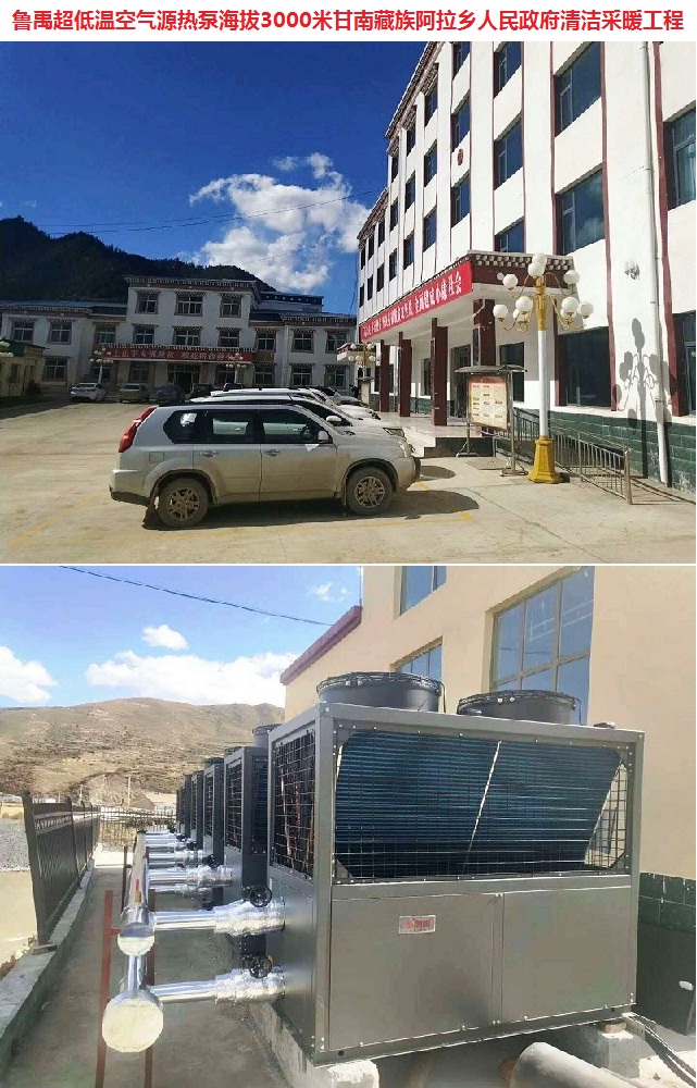 �������͜ؿ՚�Դ���λ�ں���3000�׸��ϲ��尢���l���������坍��ů����