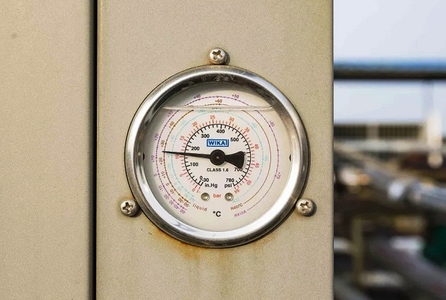 �՚�Դ��úͿ��{��ϵ�y�����D