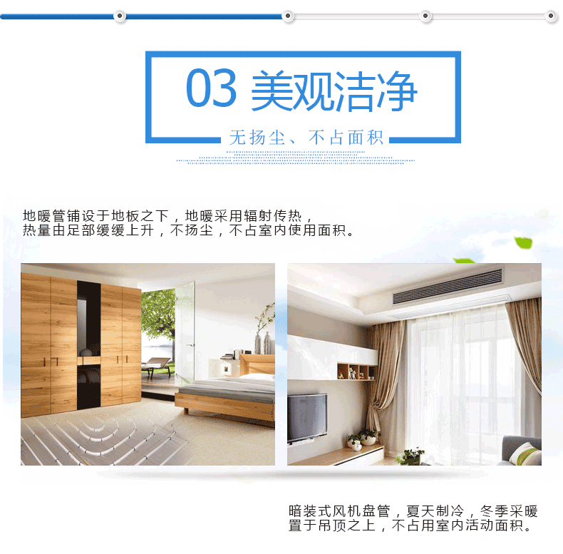 ���͜ؿ՚�Դ��Ã�ȱ�c�������^������������ů�ļ�����o�P�m��ռ�҃ȿ��g��e