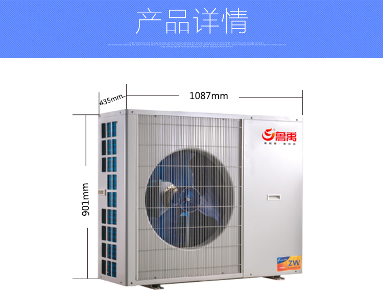 �aƷ������Ƭ