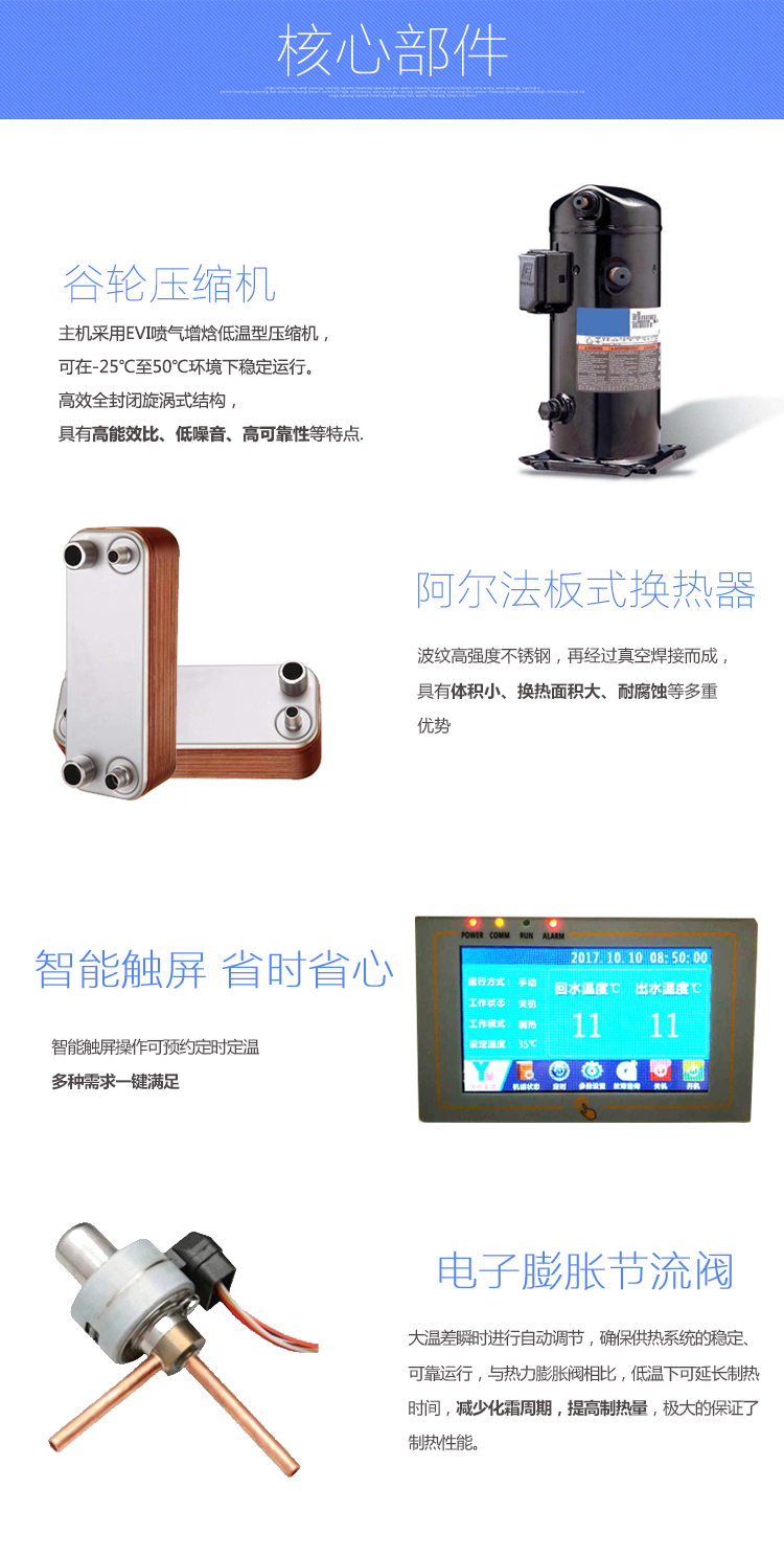 �aƷ���s�C���Q�������|��������ӹ����y�Ⱥ��Ĳ�����B