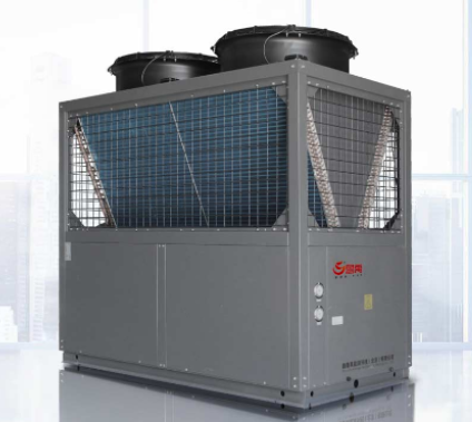 �՚�Դ����c���{(di��o)�����кβ�ͬ��