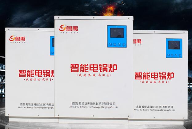 �偠t�����c(di��n)��ʲô��