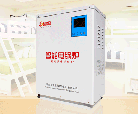 ���쑪ԓ��ô���B�偠t��