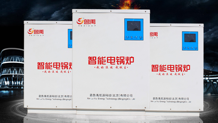 �偠tʹ���^���Ќ���ˮ��Ҫ�����