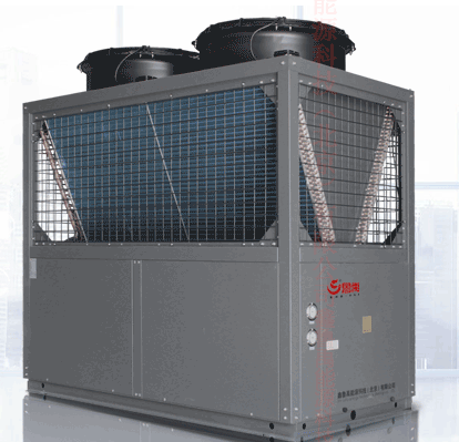 �Ƶ��ˮ�O(sh��)����ι�(ji��)�s�ɱ����՚��ܟ�Á�(l��i)����