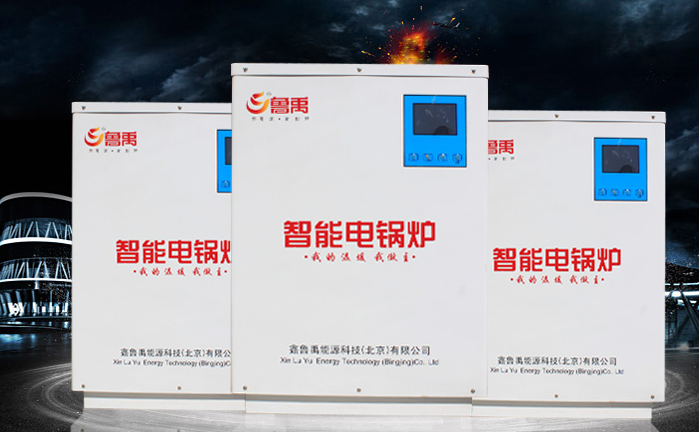 �偠t�ľS�޻���������Щ������