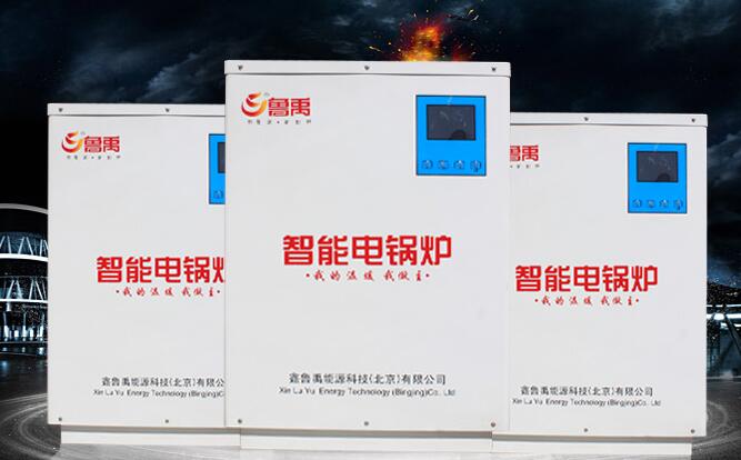 ���׌�偠t��ů�\�й���10% ��