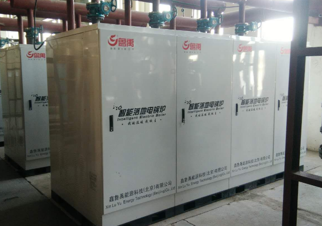 �{(di��o)ԇ�偠t��Ҫע��ʲô�ط���