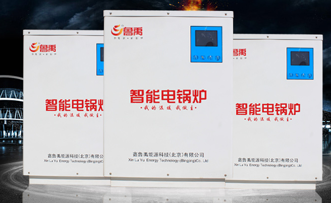 ������_�����偠t�M�й�ů��