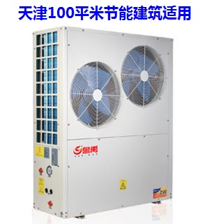 �՚�Դ��õİlչ֮·