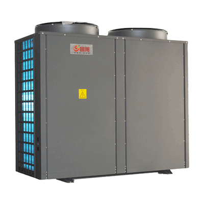 �����x�񌍻ݽ����ļ��ÿ՚�Դ��ˮ����