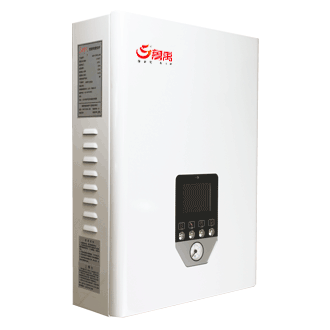 ��ʲô늲�ů�tʹ�õ��^�̮���һ��Ҫע�������