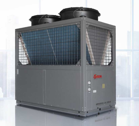 �ߌ�С�^ʹ�ÿ՚��ܟ����ʲô��̎��