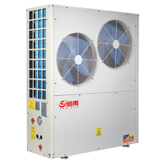 ��У��ˮ�x�՚��ܟ�úò��ã�