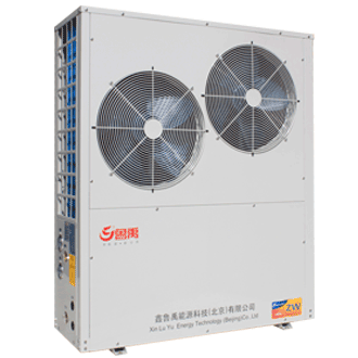 ����xُ��Ʒ�|�Ŀ՚��ܟ�ã�